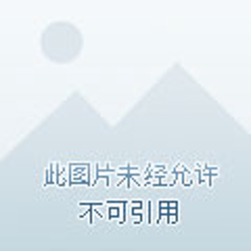 水果批发行业的现状与未来趋势