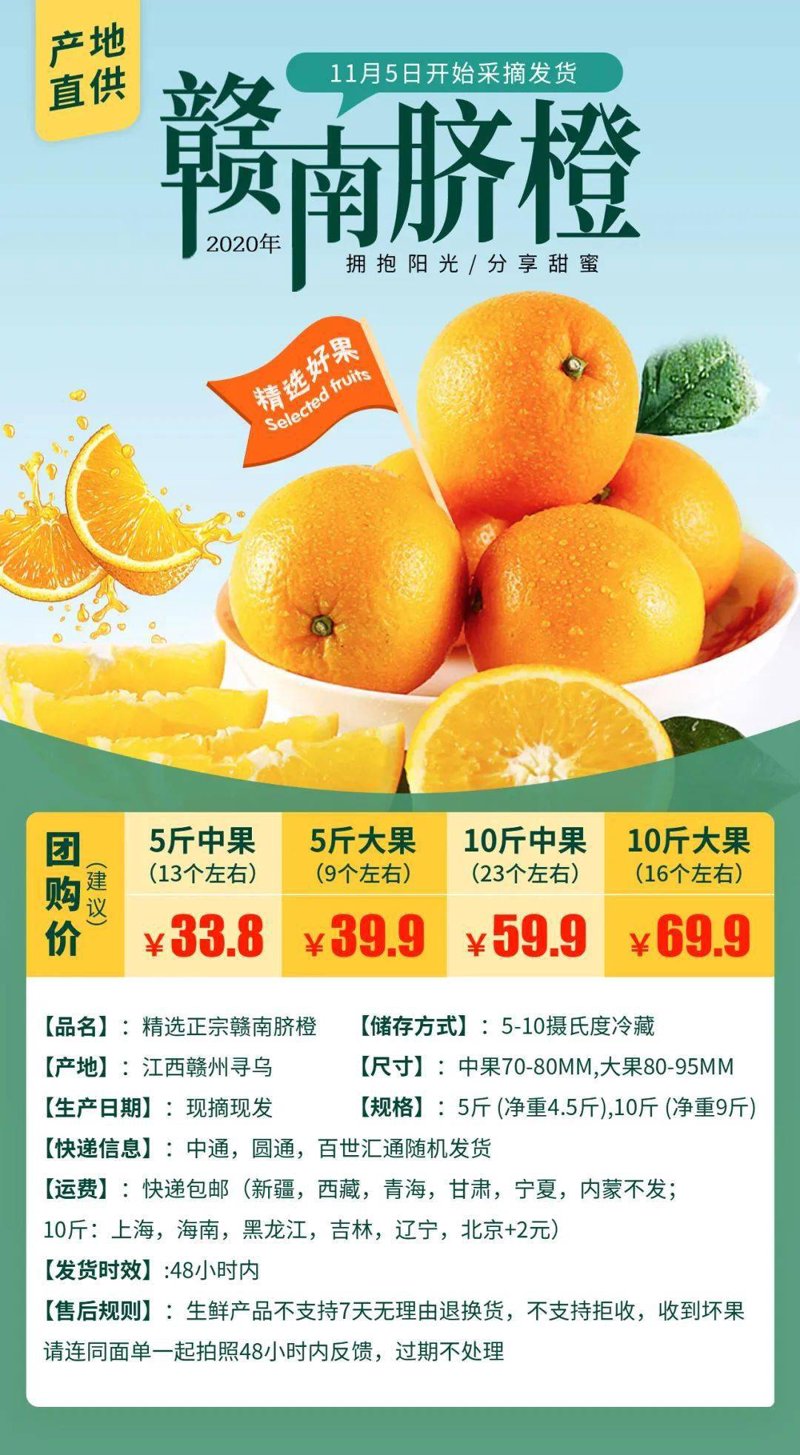 故事叙述类：如何在家轻松种出最新鲜的蔬菜