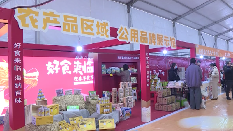 水果供应：如何选择最合适的供应商？
